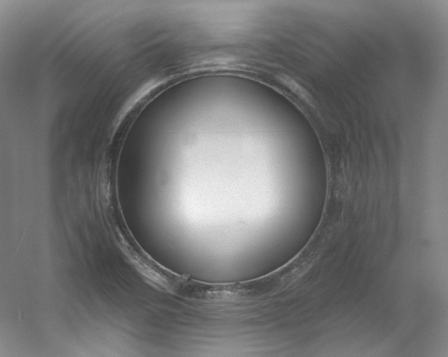 X0000053071458200507251447