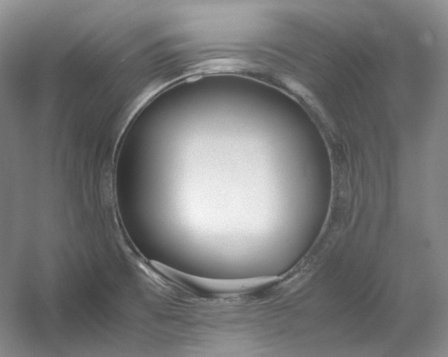 X0000053071473200507251446