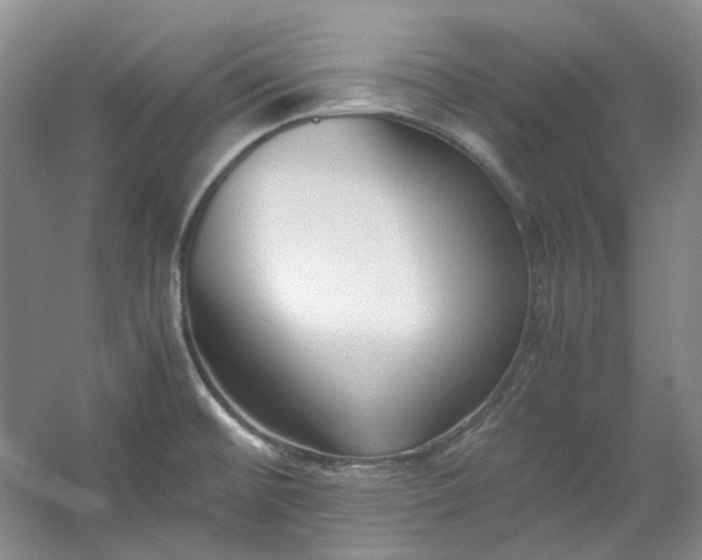 X0000053071476200507251446