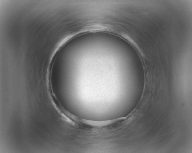 X0000053071477200507251446