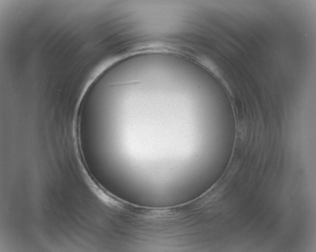 X0000053071482200507251446