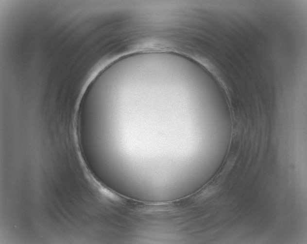 X0000053071486200507251446