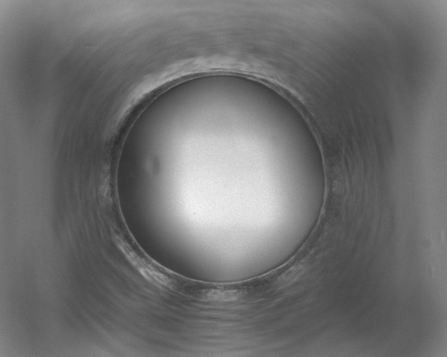 X0000053071499200507251446