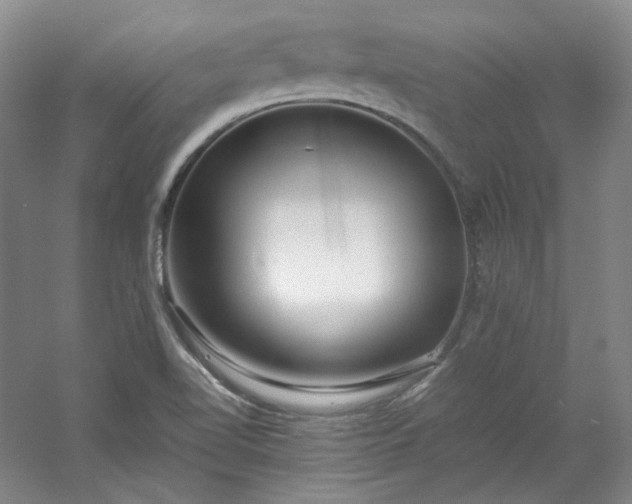 X0000053071510200507251446