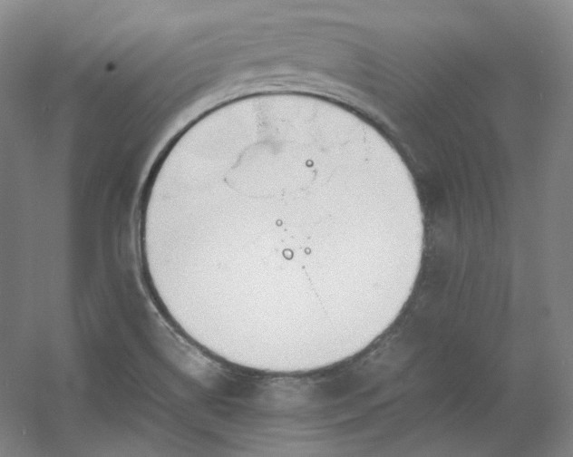 X0000053071514200507251446