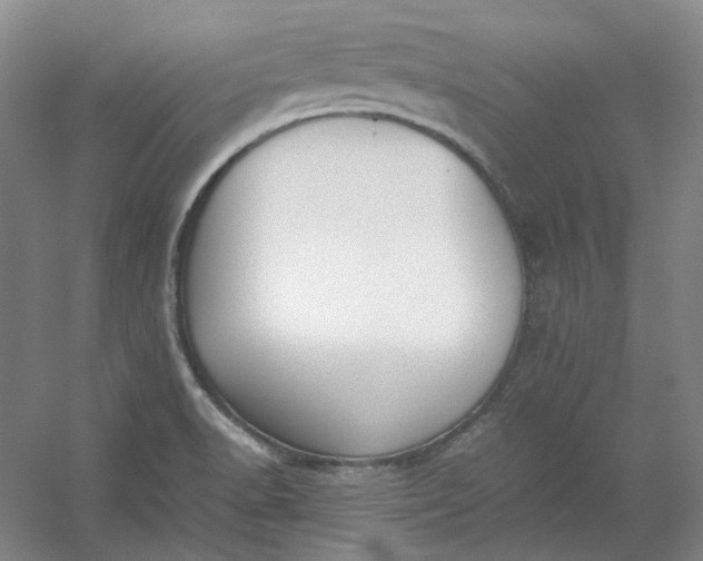 X0000053071518200507251446