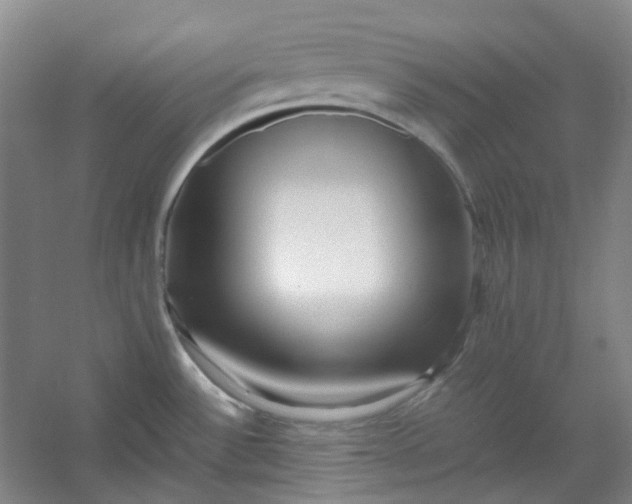 X0000053071532200507251446