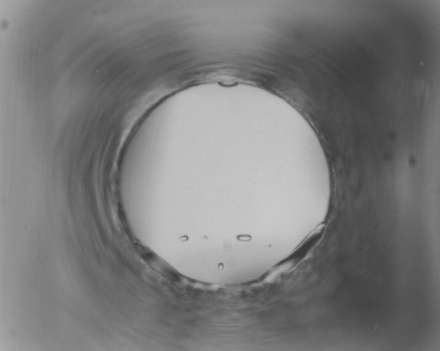 X0000053070289200508011947