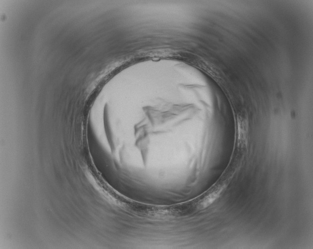 X0000053070301200508011947