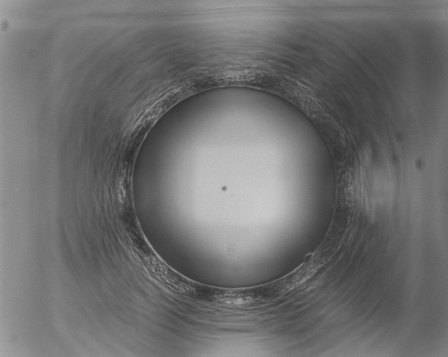 X0000053070746200508011939