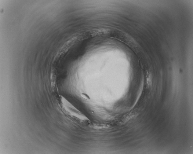 X0000053070819200508011937