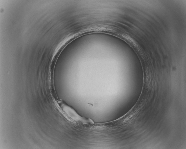 X0000053070894200508011937