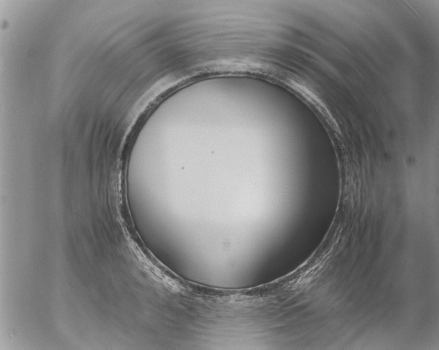 X0000053070992200508011935