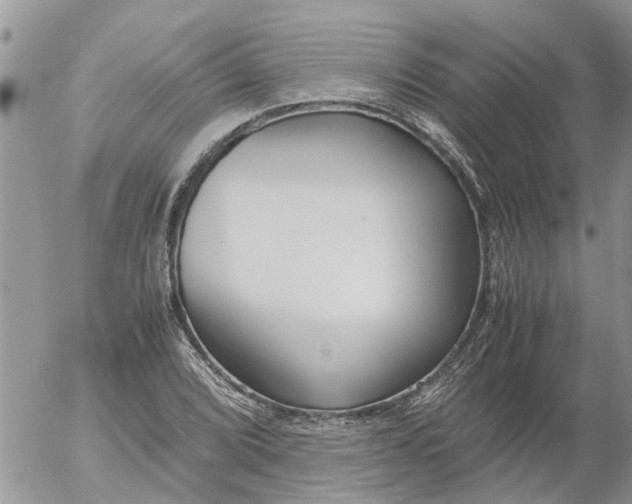 X0000053071072200508011934