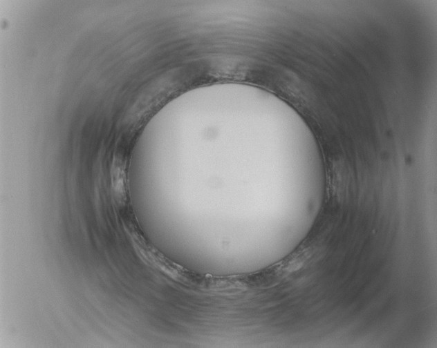 X0000053071154200508011932