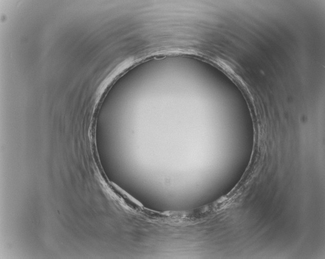 X0000053071189200508011932