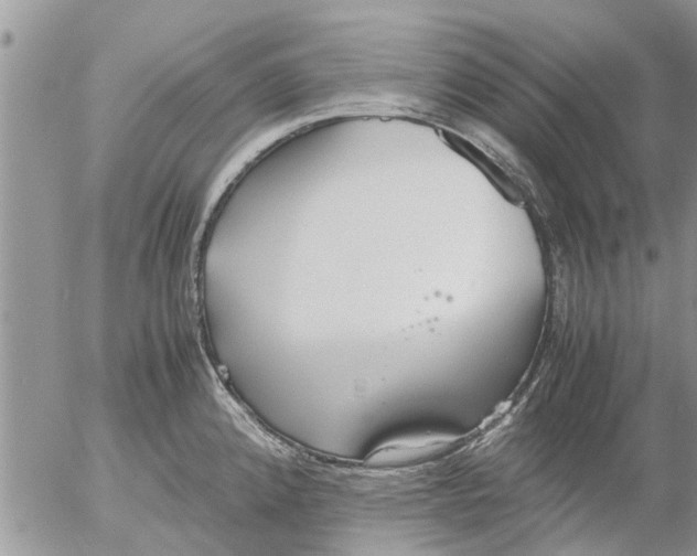 X0000053071192200508011932