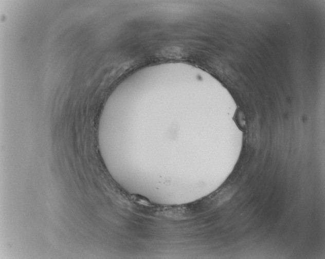 X0000053071201200508011931