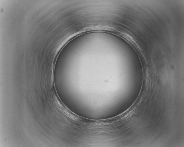 X0000053071228200508011931