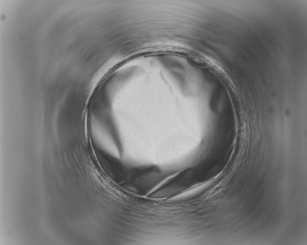 X0000053071275200508011930