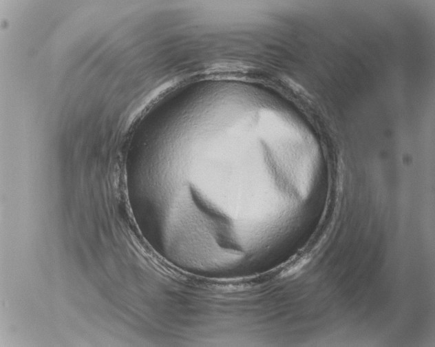 X0000053071401200508011928