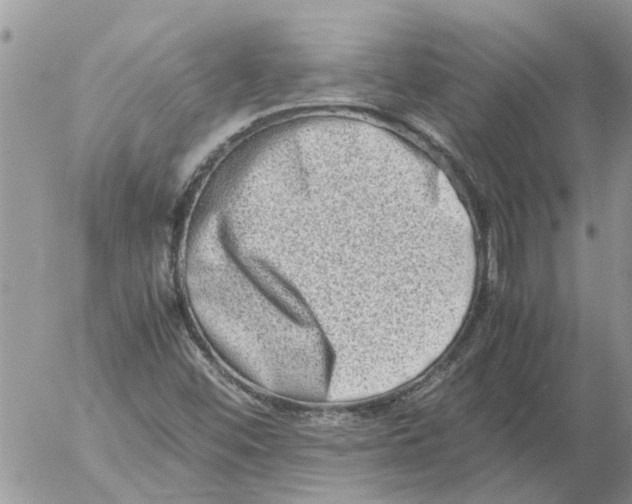 X0000053071452200508011927