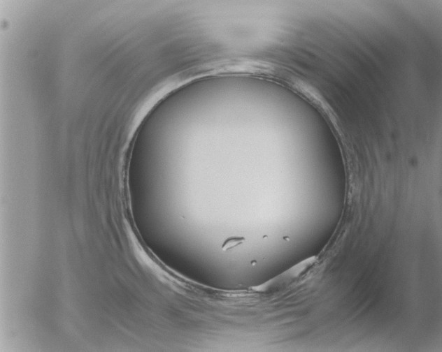 X0000053071483200508011927