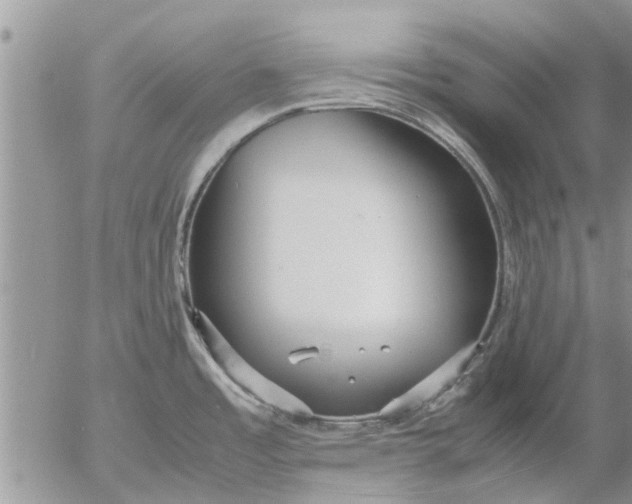 X0000053071485200508011927