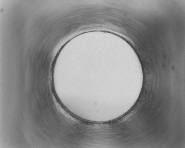 X0000053071518200508011927