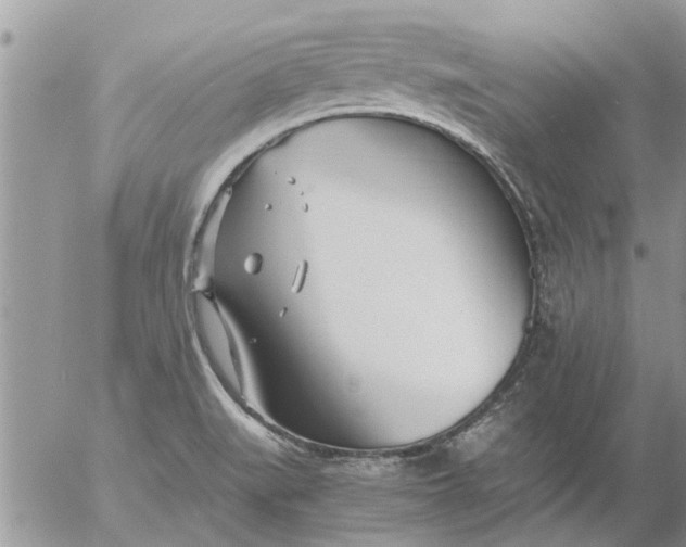 X0000053071519200508011927