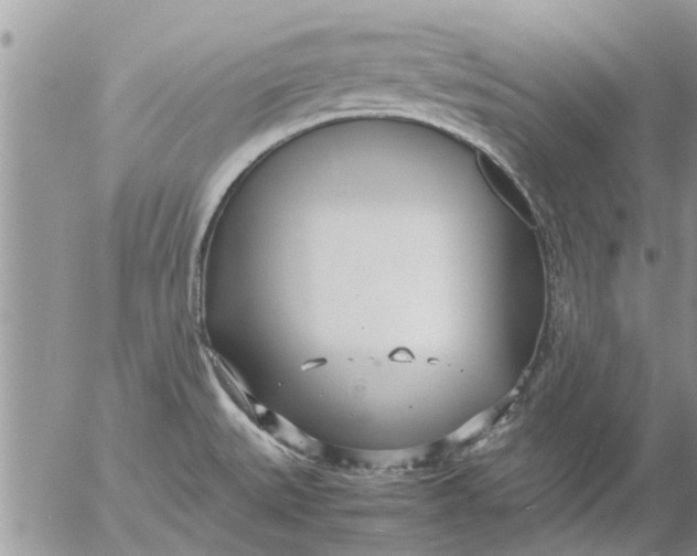 X0000053071527200508011927