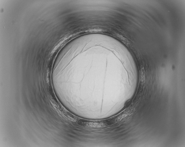 X0000053070347200508081225