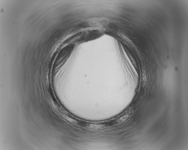 X0000053070487200508081223