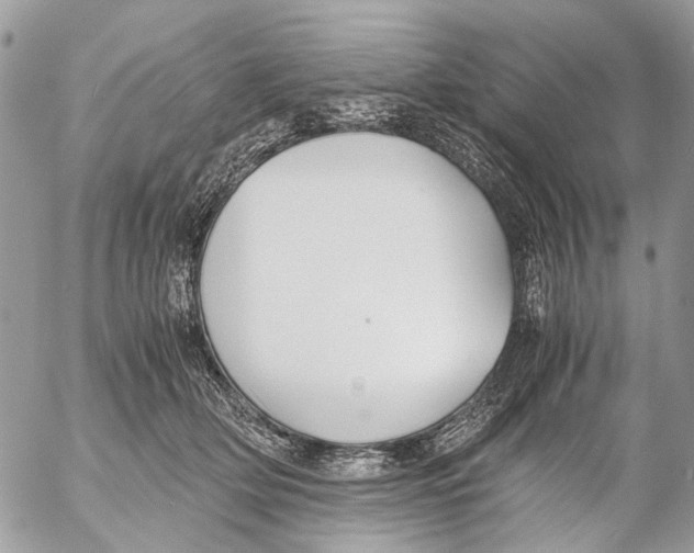 X0000053070514200508081223