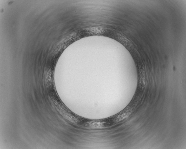 X0000053070518200508081223