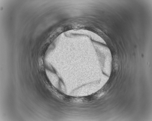 X0000053070523200508081223