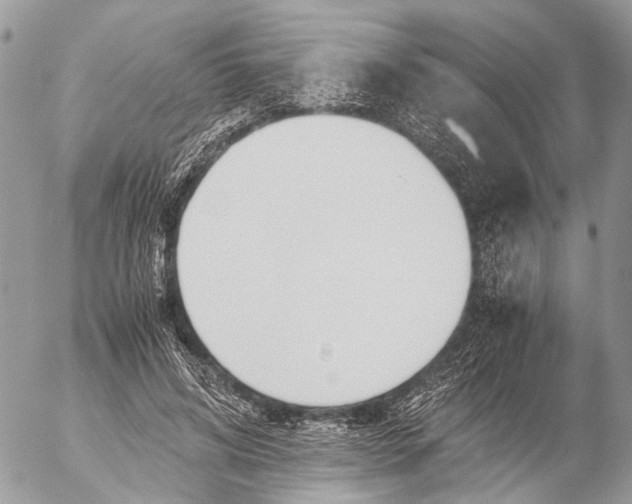 X0000053070592200508081222