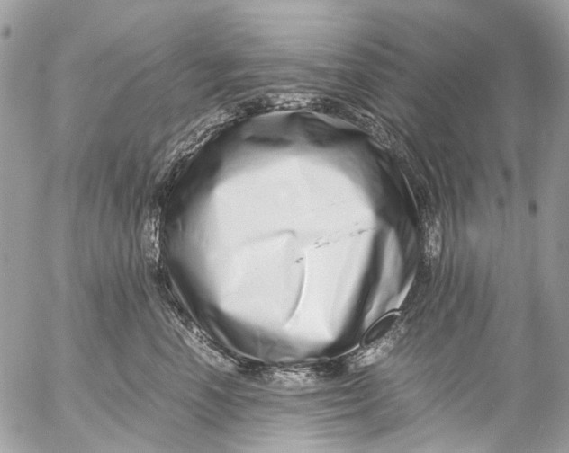 X0000053070666200508081221