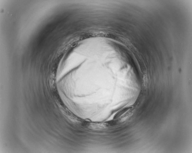 X0000053070671200508081221