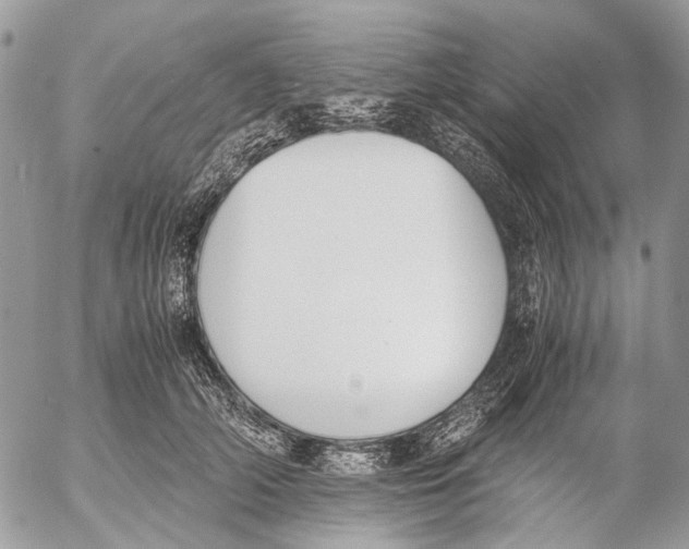 X0000053070706200508081220