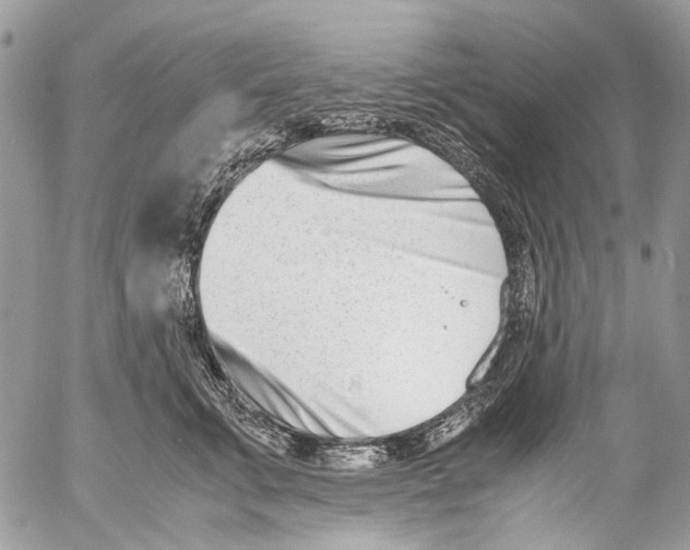 X0000053070711200508081220