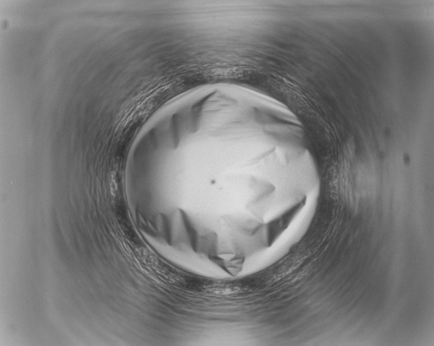 X0000053070746200508081219