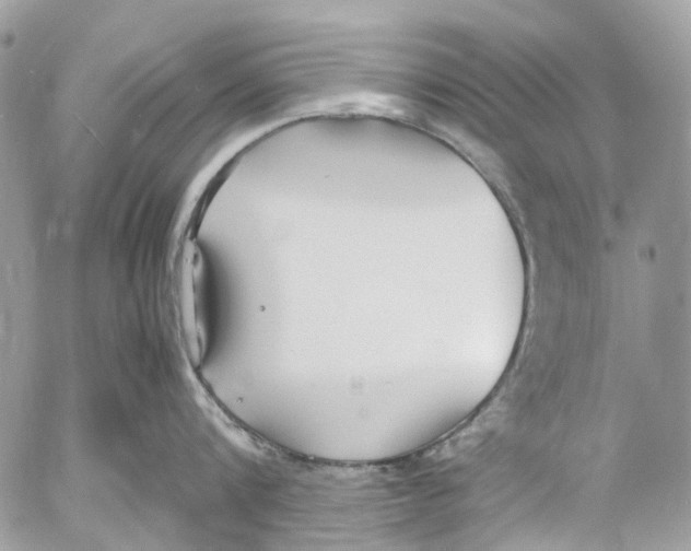 X0000053070816200508081218