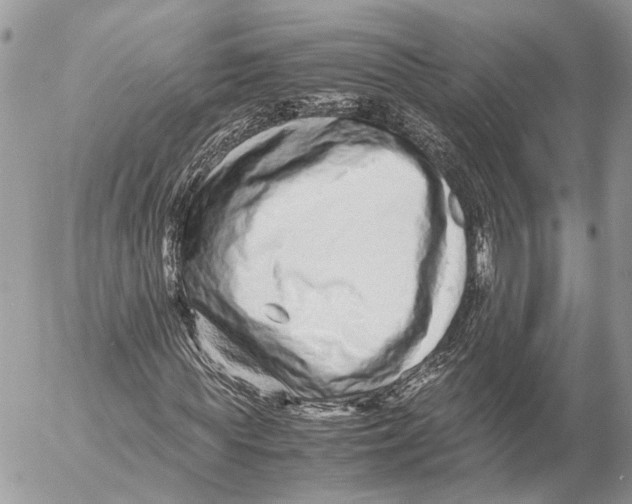 X0000053070819200508081217