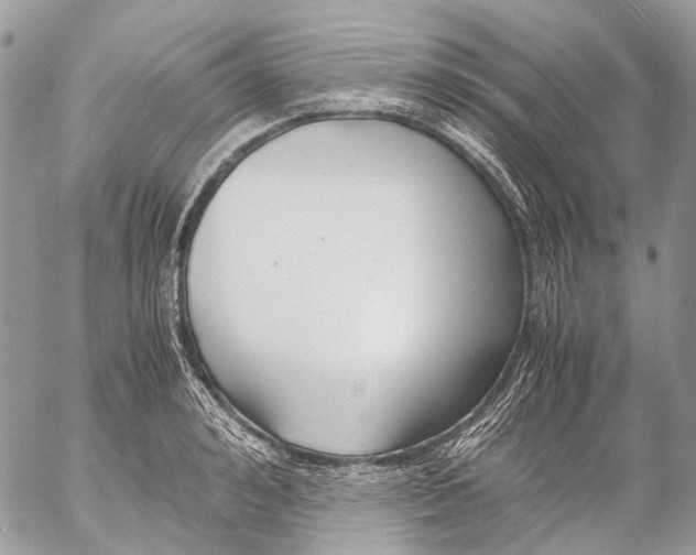 X0000053070992200508081215