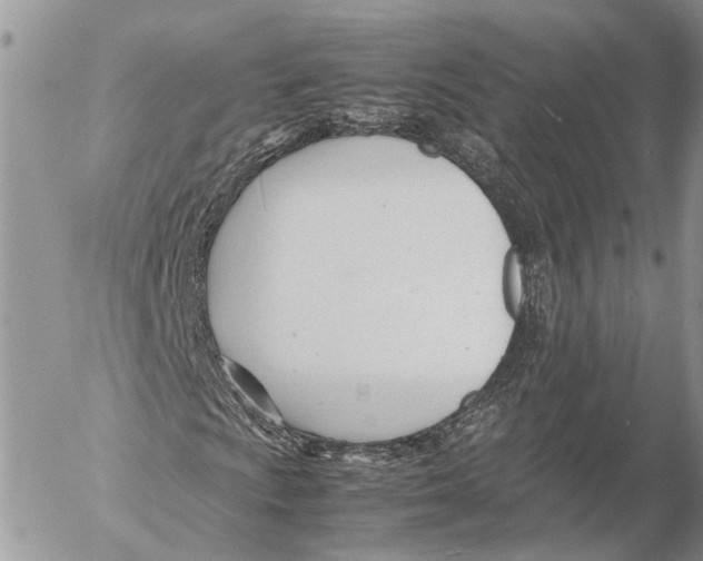 X0000053071009200508081214