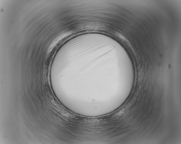 X0000053071019200508081214