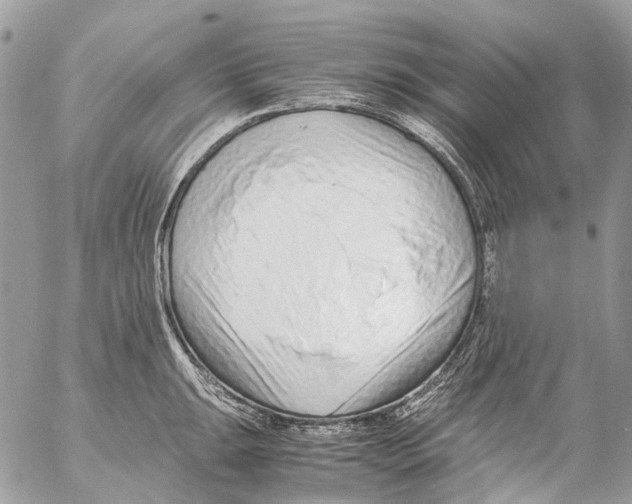 X0000053071047200508081215