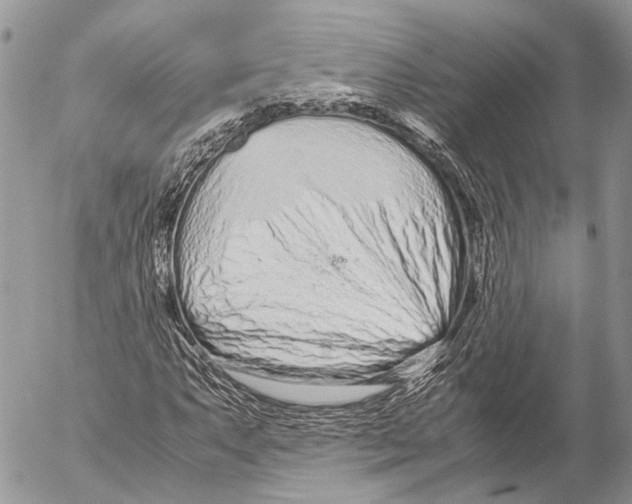 X0000053071063200508081214