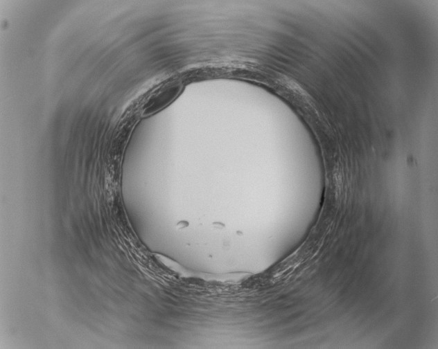 X0000053071064200508081214